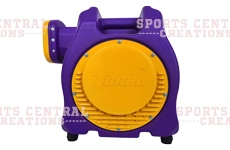 1HP  Blower